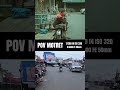 POV MOTRET, 22  #photography #streetphotography #payakumbuh #sonya6000
