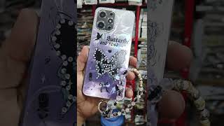 chams cover 📲 #chams #lediesbag #cover