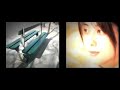 ZARD「かけがえのないもの」MUSIC VIDEO