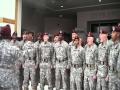 82nd Airborne Chorus.MOD