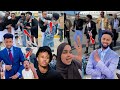 ISMAACIIL AARKA IYO DAYAX DALNUURSHE OO NAIROBI ISKU BALANSADAY CALI ZAKI IYO RAGII KALLE O MUUQALO ISMAACIIL AARKA IYO DAYAX DALNUURSHE OO NAIROBI ISKU BALANSADAY CALI ZAKI IYO RAGII KALLE O MUUQALO