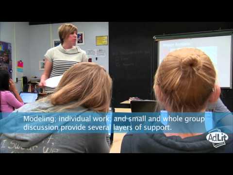 Integrating Knowledge & Ideas Across Multiple Sources of Information