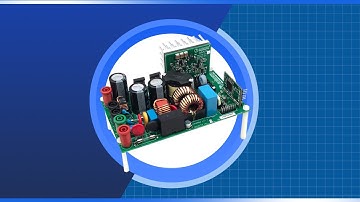 BITTWARE XUP-VV8 FPGA Accelerator Card | New Product Brief