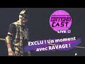 Catchacast live 5 44   interview exclusive de ravage   semaine du 8 juin 2020