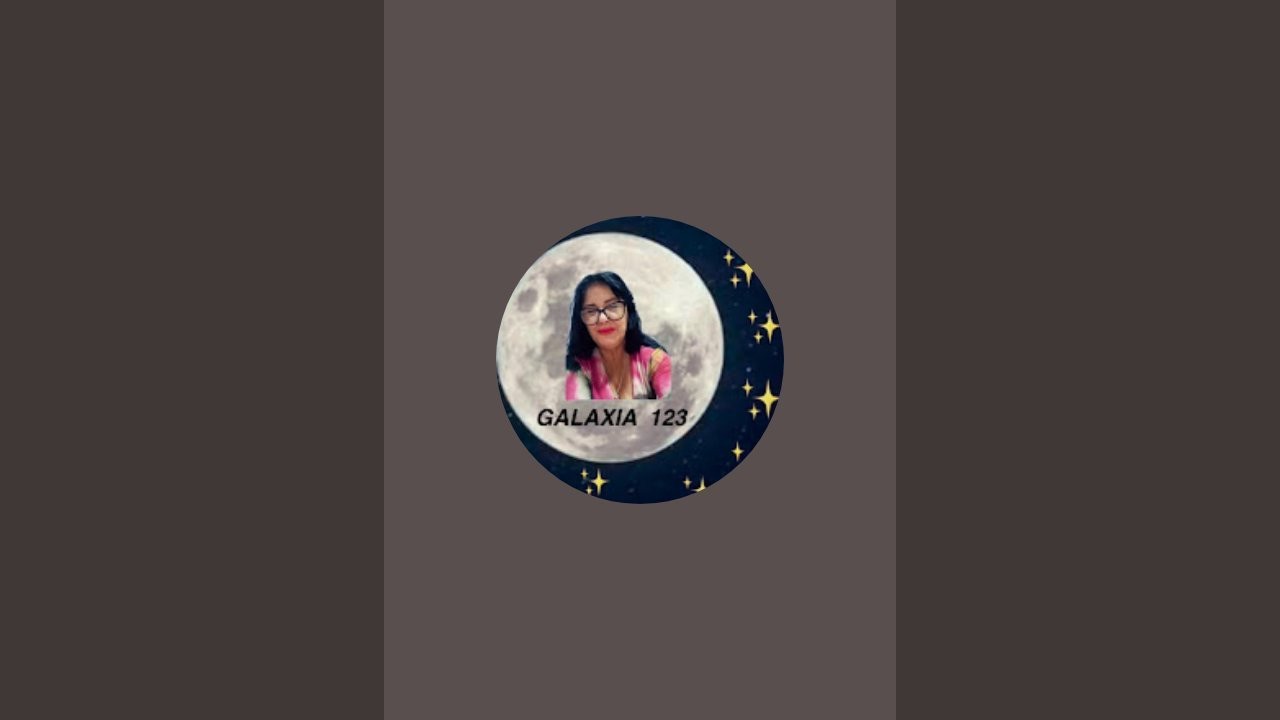 Galaxia стримује уживо!