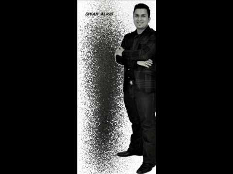 Diyar Alkis New Song Wa Disa Bu Shev 2010 2011