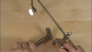 Coiling Plier - Beaducation.com