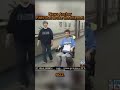 When News Anchors Mess Up#NewsFails #LiveTV #FunnyMoments #Bloopers #LOL