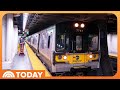LIRR Service to Resume After MTA and Union Leaders Reach Deal