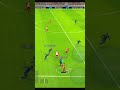 🥶What a goooool🥶 #efootball2024 #viralvideo #efootball #gaming #nowplaying #pes