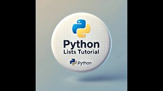 Master Python Lists in Minutes! | PyAI Hub
