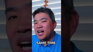 Celebrity Monkey's Best Friend | Chinese Zodiac Knowledge Profile