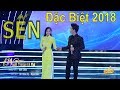 SẾN ĐẶC BIỆT 2019 - Ân Thiên Vỹ Ft Ngọc Hân | Cặp Đôi Song Ca Nhạc Vàng , Trữ Tình , Bolero Siêu Hót