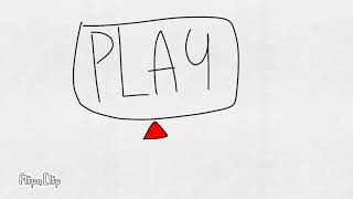 Marley! The game! ( stress relief animation )