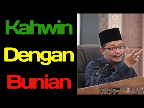 Video: Tanda-tanda untuk Tahun Baru 2019 untuk berkahwin dengan jayanya