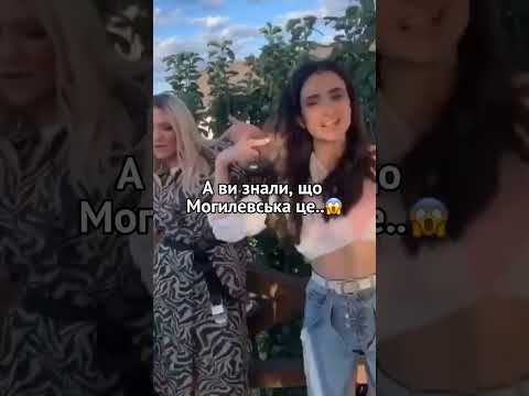 30 января 2023 г.