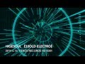 Higesoul 33old electroofficial pv 2014 516