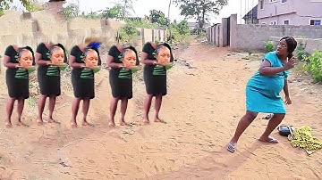 You Can Run But You Can