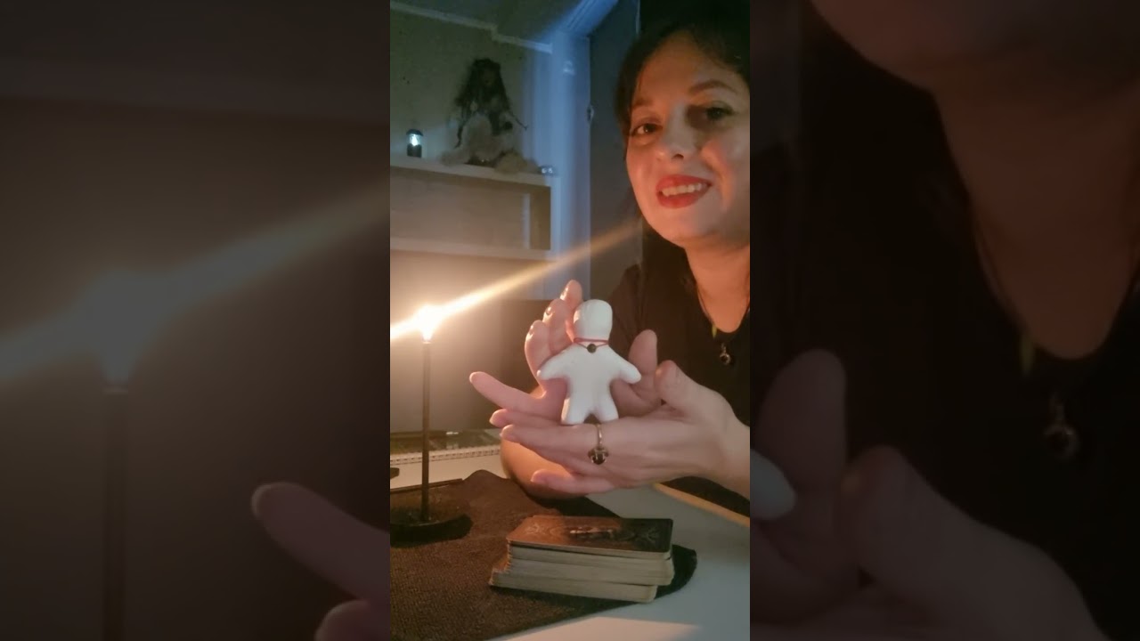 ВРЕМЯ ПРИШЛО. ВАС ПРИЗЫВАЕТ СИЛА. НАЗАД ПУТИ НЕТ. ВЫ ДОЛГО ОТКЛАДЫВАЛИ СВОЮ РАСПАКОВКУ. 