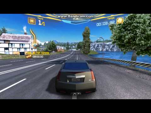 download free asphalt 7 windows 10 download free asphalt 7 windows 10