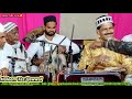 Top best qawwali  music  qawwali gouspak