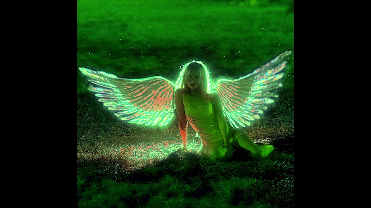 (FREE) SoFaygo + Don Toliver Type Beat - 