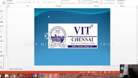 SMART MTC-GEOGRAPHIC INFORMATION SYSTEM PROJECT