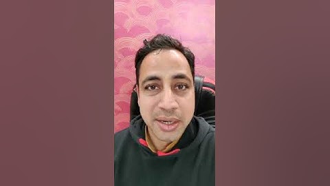 SSC CHSL 2021 skill test Admit Card Out #sscadda247