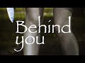 Behind You | Short Film | Nikon D3200