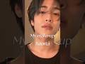 TikTok1000万人 男の毎日メンズメイク Every Day Make Up TikTok1000万人 男の毎日メンズメイク Every Day Make Up