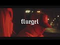 *free* LUIS type beat "flügel"