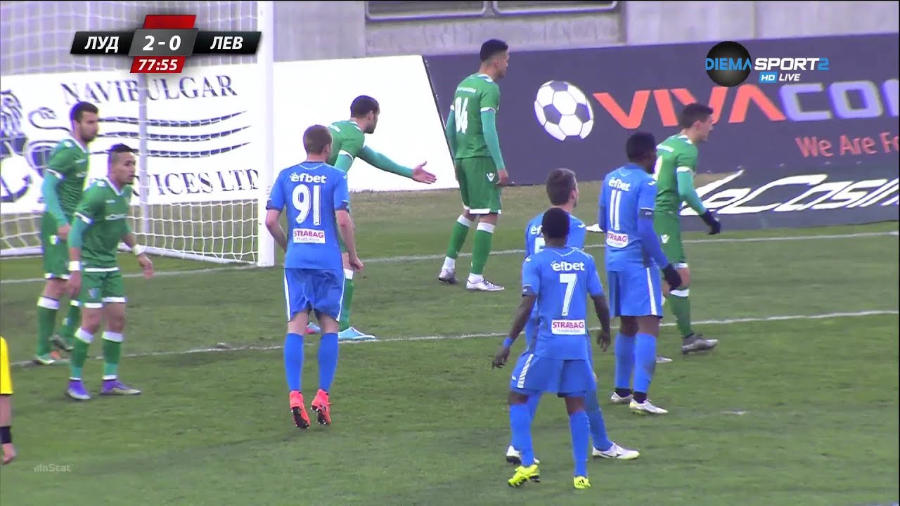 Mehdi Bourabia - Crosses