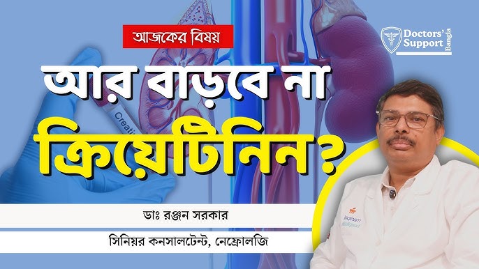 Сифан ру секс Мексикалық порно сайттар