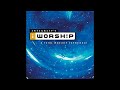 Integrity 's i Worship Volume 1 2003 Full Album