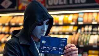 Got Scammed out of 25 Visa gift card Giftcardmall sucks