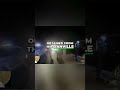 Body Cam Footage: Officer's Violent Arrest of Man #shorts