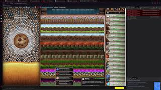 NOOB VS PRO VS HACKER IN COOKIE CLICKER! :)