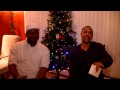 DJ shout out vid from Busta B & Royall