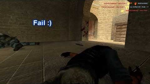 Short Css Video - Test