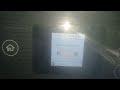Factory Reset Epson l3260,l5290 Printers.
