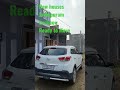 #row houses in Lucknow #Ready to Move #propertyinlucknow