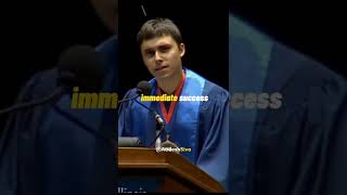 Celebrity mee at zoo - Jawed speech #shorts Wealth