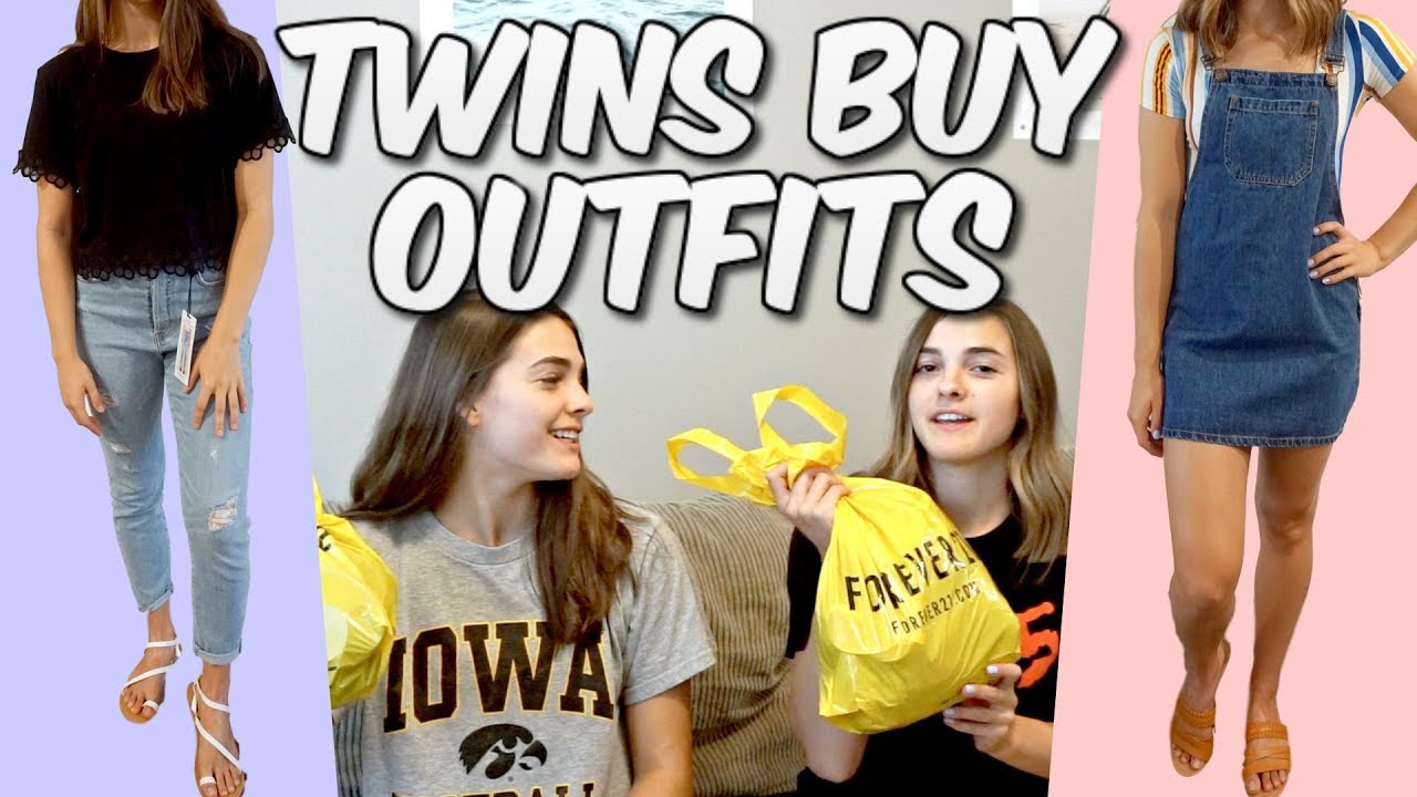 jack whitehall dating