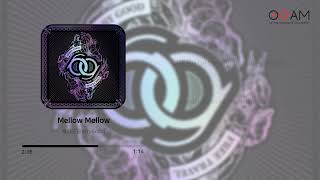 [DANCE] 베리굿 (BerryGood) - Mellow Mellow | 가사 (Lyrics)