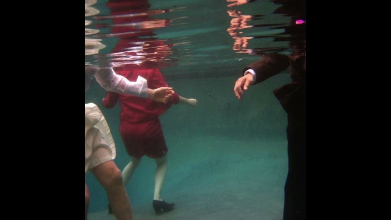 부재중 전화(るすばんでんわ)