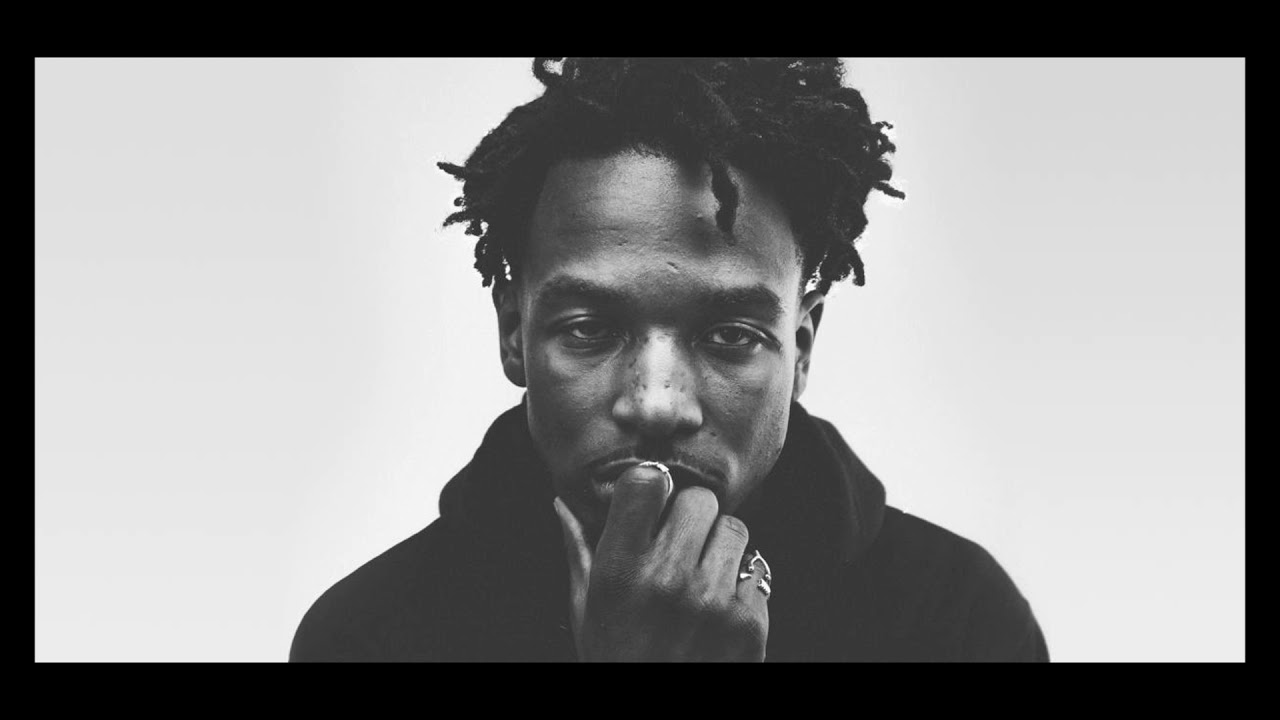 Jazz Cartier - Which One ( SnifSnif 