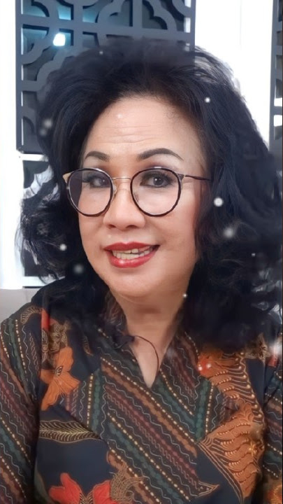 Tetty Kadi‼️Dulu Hingga Sekarang #artis #penyanyi #pemeran #legend  #indonesia