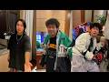 【醬油白米飯】三兄弟的 「爛梗」 日常,冷到結冰但又忍不住笑#搞笑 #搞笑视频 #搞笑視頻 #沙雕剧情 #沙雕 #funny