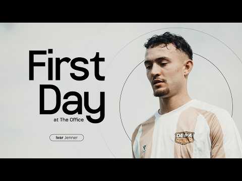 388toto x edctoto - Babak Baru Dimulai untuk Ivar Jenner! 🎬 | Akses Harian