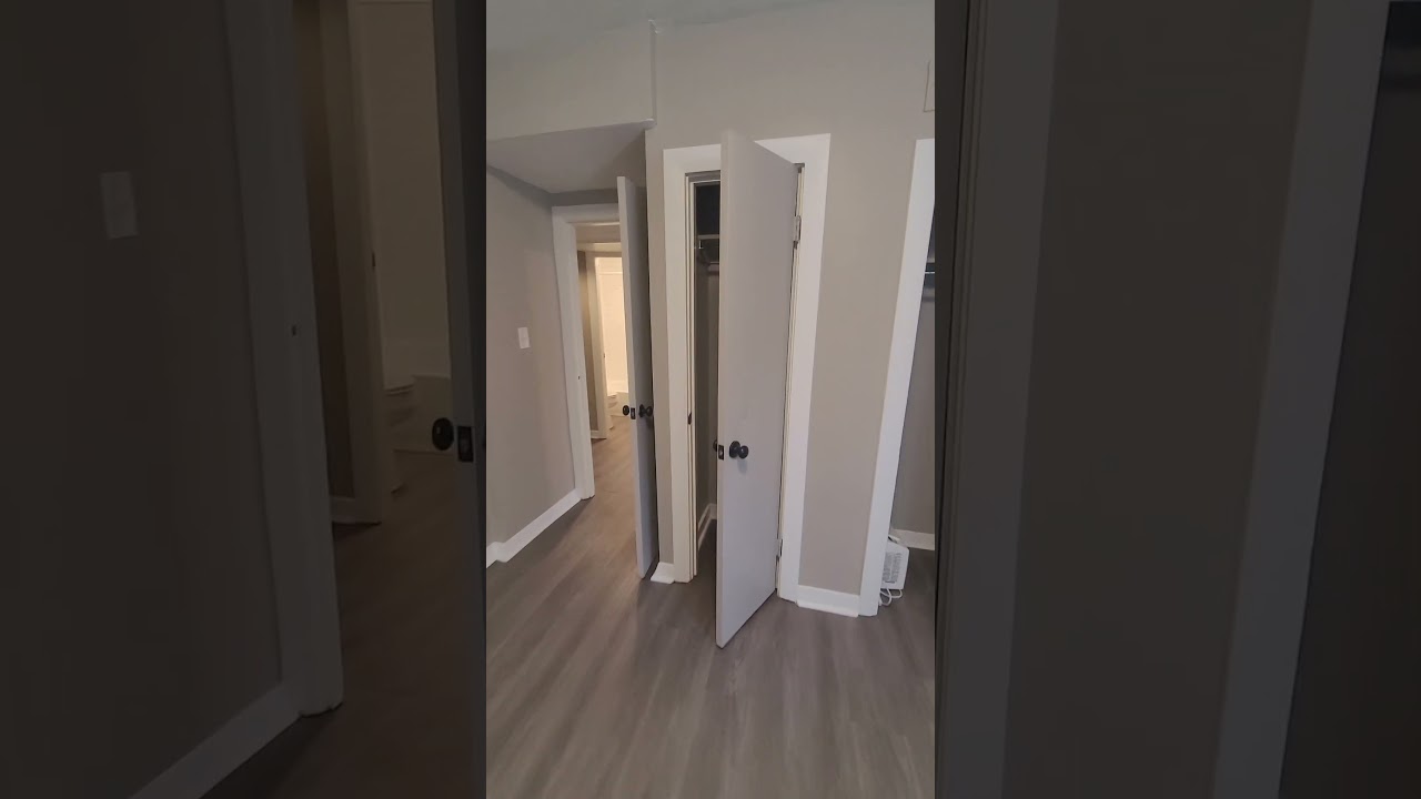 1862 Beacon St Unit 6-B2 